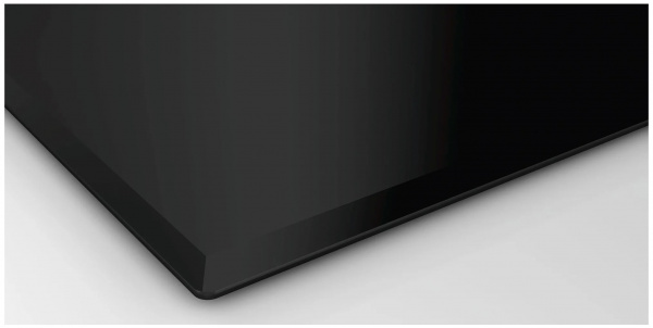 Варочная панель Bosch PVW851FB5E