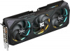 Видеокарта Gigabyte NVIDIA GeForce RTX 5070 GAMING OC 12G (GV-N5070GAMING OC-12GD) RTX 5070 GAMING OC 12G