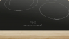 Варочная панель Bosch PUJ611BB5E