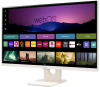 Монитор LG 27SR50F-W, 27" (27SR50F-W.ARUZ)