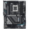 Материнская плата Gigabyte X870 GAMIMG X WIFI7, RTL