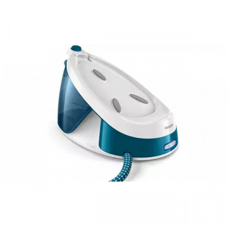 Парогенератор Philips GC6840/20
