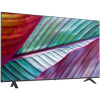 Телевизор LG 50UR78006LK.ARUB 50" (127 см) 2023
