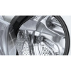 Стиральная машина с сушкой Bosch WNA134B0SN