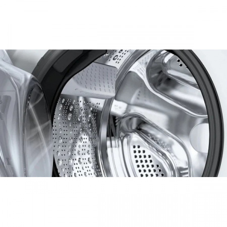 Стиральная машина с сушкой Bosch WNA134B0SN