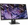 Монитор Lenovo ThinkVision E24q-30, 23,8" (63ECGAT2UK)