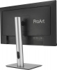 Монитор ASUS ProArt pa24aCRV, 23,8" (90LM08Y0-B01M70)