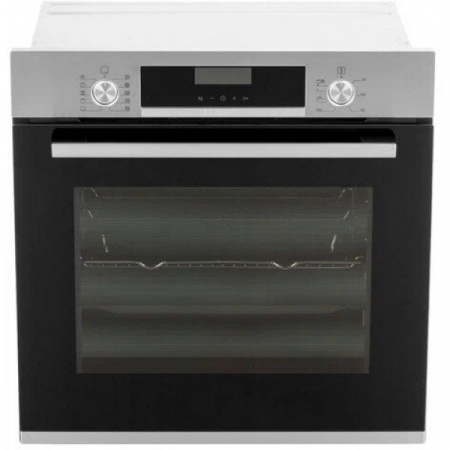 Духовой шкаф Bosch HBG517ES0R