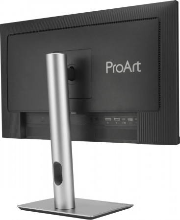 Монитор ASUS ProArt pa24aCRV, 23,8" (90LM08Y0-B01M70)