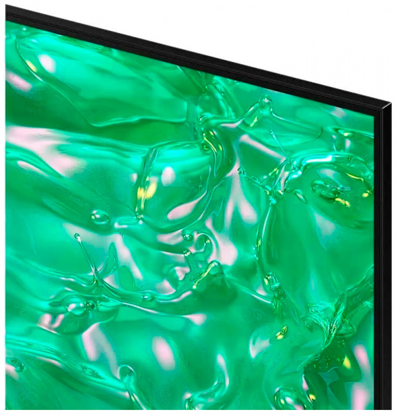 Телевизор Samsung UE85DU8000UXRU 85 дюймов 4k uhd - купить в Москве
