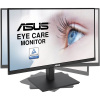 Монитор ASUS VA27AQSB, 27" (90LM06G0-B01170)