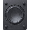 Саундбар JBL Cinema SB580