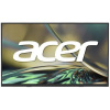 Монитор Acer UT272Ubmipzx, 27" (UM.HW2EE.002)