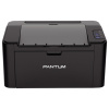 Принтер ч/б лазерный Pantum P2207
