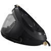 Парогенератор Philips PSG8130/80
