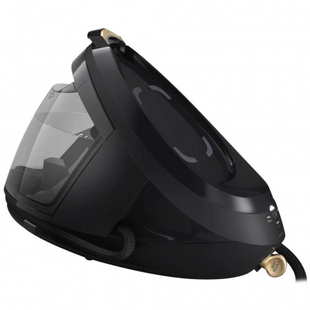 Парогенератор Philips PSG8130/80