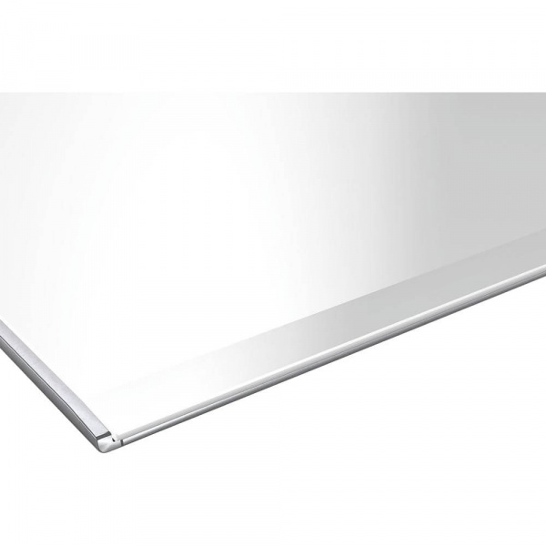 Варочная панель Bosch PIF672FB1E