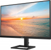 Монитор Philips 27E1N1900AE, 27" (27E1N1900AE/01)