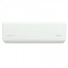 Настенный кондиционер Royal Clima RCI-GRC28HN