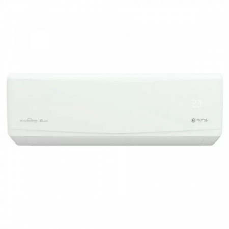 Настенный кондиционер Royal Clima RCI-GRC28HN