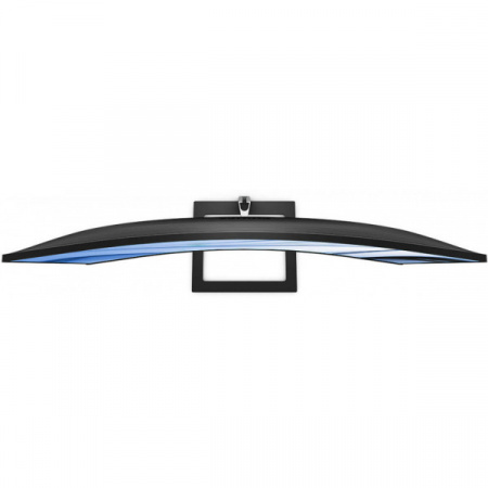 Монитор Philips 328E1ca, 32" (328E1CA/00)