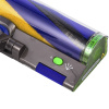 Пылесос беспроводной Dyson V15 Detect Absolute (SV47)