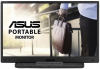 Монитор ASUS ZenScreen MB16AHP, 15,6" (90LM04t0-B01170)