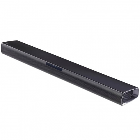 Саундбар LG SQC1