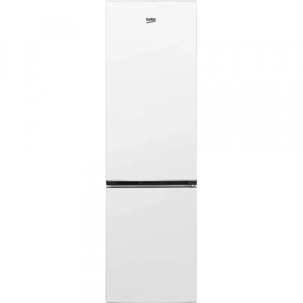 Холодильник Beko B1RCSK312W