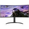 Монитор LG UltraWide 34Wp65C-B, 34" (34WP65C-B)