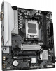 Материнская плата Gigabyte B650M GAMIMG WIFI6E, RTL