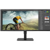 Монитор LG 34BN670-B, 34" (34BN670-B)