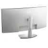 Монитор Dell S3423DWC, 34" (C0GMX)