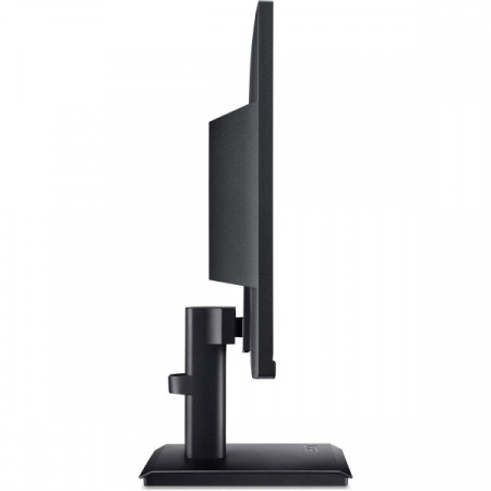 Монитор Acer Vero, V227QE0BMIPX 21,5" (V227QE0BMIPX)