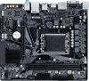 Материнская плата Gigabyte H610M S2H V2, RTL