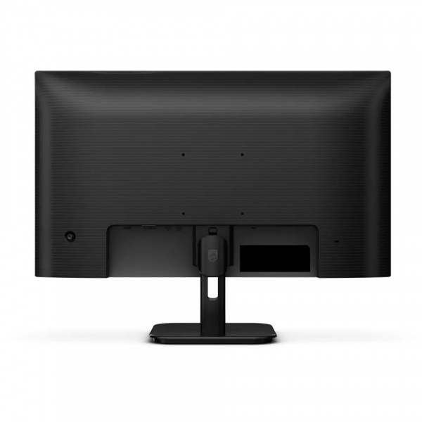 Монитор Philips 27E1N1100A, 27" (27E1N1100A/01)