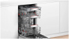Встраиваемая посудомоечная машина Bosch SPV6EMX11E