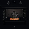 Духовой шкаф Electrolux OEE5C61Z