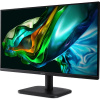 Монитор Acer EK271Uebmiipx, 27" (UM.HE1CD.E03)