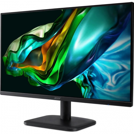 Монитор Acer EK271Uebmiipx, 27" (UM.HE1CD.E03)