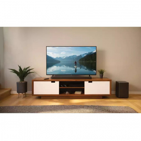 Саундбар JBL Bar 2.1 Deep Bass