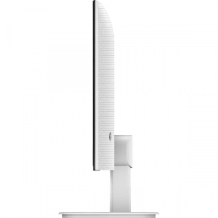 Монитор Philips 27E1N1200AW, 27" (27E1N1200AW/01)