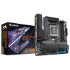Материнская плата Gigabyte B650M AORUS ELITE AX AORUS, RTL