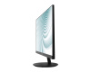 Монитор MSI Pro Mp271A, 27" (9S6-3PA2CT-085)