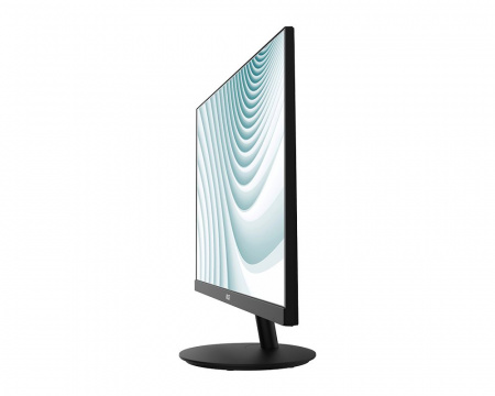 Монитор MSI Pro Mp271A, 27" (9S6-3PA2CT-085)
