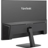 Монитор ViewSonic VA2708-4k-HD, 27" (VA2708-4K-HD)