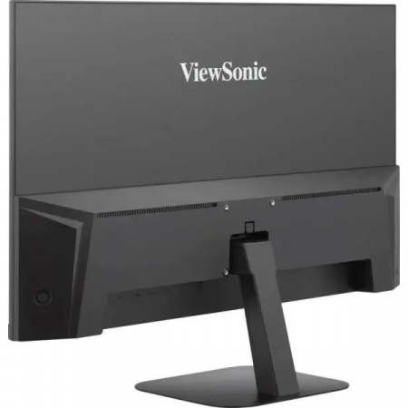Монитор ViewSonic VA2708-4k-HD, 27" (VA2708-4K-HD)