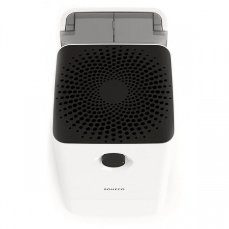Мойка воздуха Boneco W300 (NS-1174660)