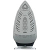 Парогенератор Braun CareStyle 7 Pro IS7282BL