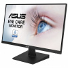 Монитор ASUS VA27EHE, 27" (90LM0557-B01170)